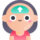 brain,healthcare and medical,psychology,mindset,self esteem,confident,self confidence